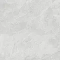 Керамогранит Керранова Кратер/ krater light grey Серый 60x120