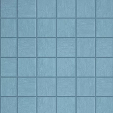 Мозаика estima sr03 Спектрум/ spectrum sky blue Голубой 30x30