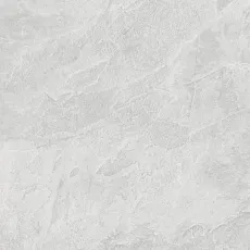 Керамогранит Керранова Кратер/ krater light grey Серый 60x120