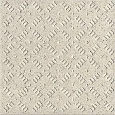 Керамогранит Имбирь структурированный sp990300n 30x30