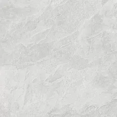 Керамогранит Керранова Кратер light grey серый 60x120