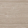 Керамогранит estima tl01 tolanto light grey tl01/ns_r9/60x120x10r/gw серый 60x120