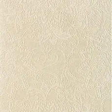 Керамическая плитка terrane декор 29,8x74,8