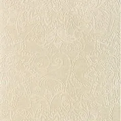 Керамическая плитка terrane декор 29,8x74,8