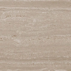 Керамогранит estima tl01 tolanto light grey tl01/ns_r9/60x120x10r/gw серый 60x120