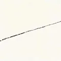 Керамическая плитка Бьянко covelano 24,2x70