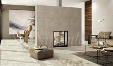 Коллекция керамогранита Modern Cement Tiles