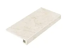 Ступени КОНТЕМПОРА ПУР СТУП.60 ФРОНТ 33x60