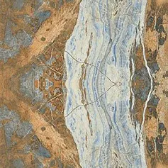 Керамогранит Барбадос rektifiye lappato book match 120x240