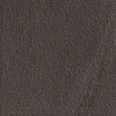 Керамогранит Контемпора/ contempora Карбон 60 Рет Х2 60x60