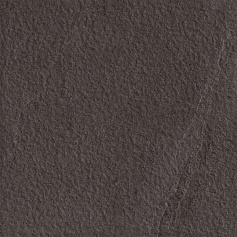 Италон КОНТЕМПОРА КАРБОН 60 РЕТ Х2 чёрный для улицы для крыльца