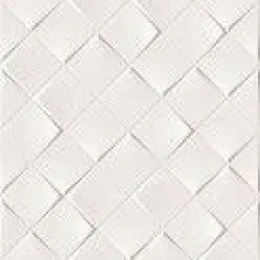 Керамическая плитка Монохром Мэджик белый 30x60