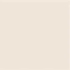 Керамическая плитка калейдоскоп серо-бежевый 20x20