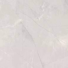 Керамогранит persepolis tile Леза Бьянко light grey 6fml2251 серый 60x60