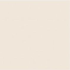 Керама Марацци Калейдоскоп серо-бежевый серый для ванной