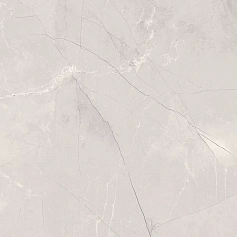 Керамогранит persepolis tile Леза Бьянко light grey 6fml2251 серый 60x60