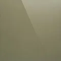 Керамогранит pk мn 400 60x60