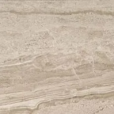 Керамическая плитка супрема волнат 600010000422 25x75