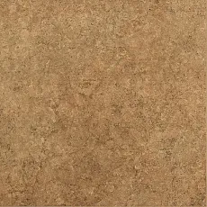 Керамогранит Шейп cork lapp 60x60