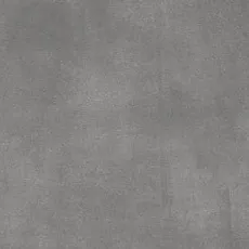 Керамическая плитка Фиори Гриджо/ fiori grigio Темно-Серый 20x60