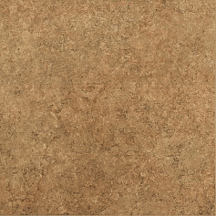 Италон Shape Cork Lapp коричневый 