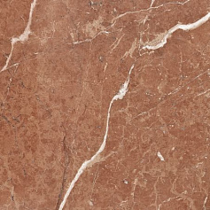 Sal Sapiente ПСА 6073 коричневый для гостиной для кухни для прихожей для ванной