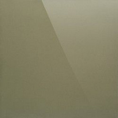 Atem PK МN 400 зеленый 