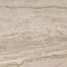 Керамическая плитка супрема волнат 600010000422 25x75