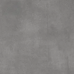 Керамическая плитка Фиори Гриджо темно-серый 20x60