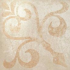 Керамогранит Хит Тин Скретч 60x60