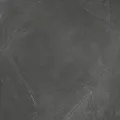 Керамогранит Континуум/ continuum Петрол Рет 60x60