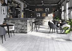 Коллекция керамогранита Pale Wood