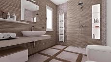 Коллекция плитки Lexington