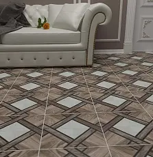 Коллекция плитки Дублин