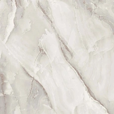 Керамогранит estima bz02 belize grey bz02/ps_nc/60x120x10r/gw серый 60x120