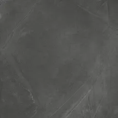 Керамогранит Континуум Петрол Рет 60x60