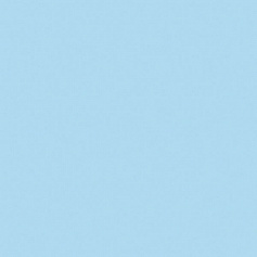 Керама Марацци Калейдоскоп голубой 5099 голубой для ванной