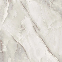 Керамогранит estima bz02 belize grey bz02/ps_nc/60x120x10r/gw серый 60x120