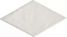 Керамическая плитка Декор kerama marazzi kmd2srb001bn Риад белый глянцевый 7.8x13.5