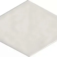 Керамическая плитка Декор kerama marazzi kmd2srb001bn Риад белый глянцевый 7.8x13.5