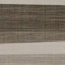 Керамогранит вена gp дымчатый 15,1x60