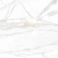 Керамогранит estima sm02 Аметис Суприм gold белый полир. 60x120