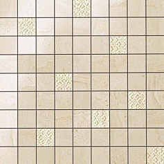 Атлас Конкорд Супрема Айвори бежевый для гостиной для офиса для прихожей