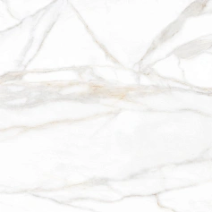 Керамогранит estima sm02 Аметис Суприм gold белый полир. 60x120