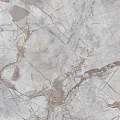 Керамогранит onlygres mog201 Марбл grey серый 60x120