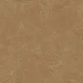 Керамогранит Тезис/ thesis senape lap 59x59