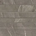 Керамическая плитка Хюгге mocca mix 31,5x63