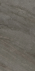 Керамогранит Керранова bereg dark grey серый 60x120