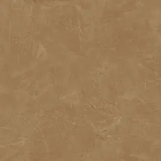 Керамогранит Тезис/ thesis senape lap 59x59