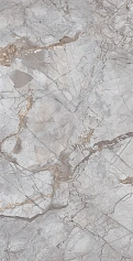 Onlygres Керамогранит Onlygres MOG201 Marble Grey серый серый 
